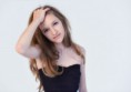 /album/portfolio-maria-emese-reszletek/vaa-5450-copy-jpg1/